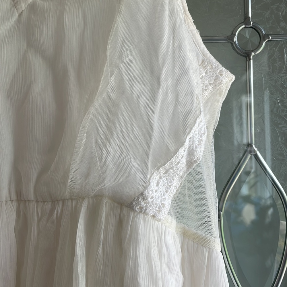 A&F DRESS - Picture 3 of 4